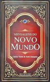 Mensagens Do Novo Mundo