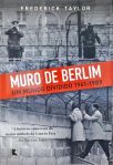 Muro De Berlim
