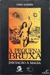 À Pequena Bruxa