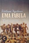 Uma Fábula