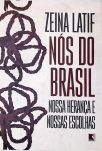 Nós do Brasil