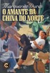 O Amante Da China Do Norte