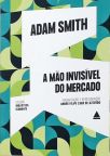 A Mão Invisível do Mercado