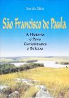 São Francisco de Paula: A História, o Povo, Curiosidades e Belezas