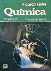 Química - Vol 2