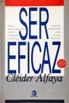 Ser Eficaz