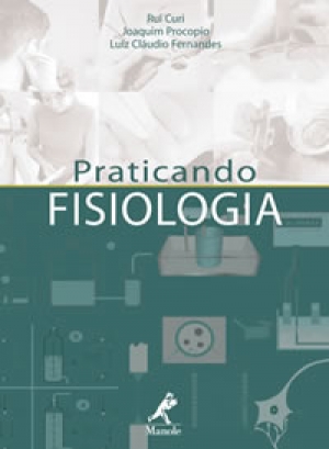 Praticando Fisiologia