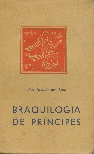 Braquilogia de Príncipes
