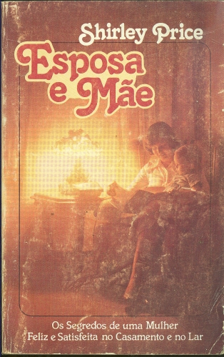 Esposa e Mãe