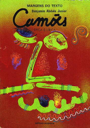 CAMÕES