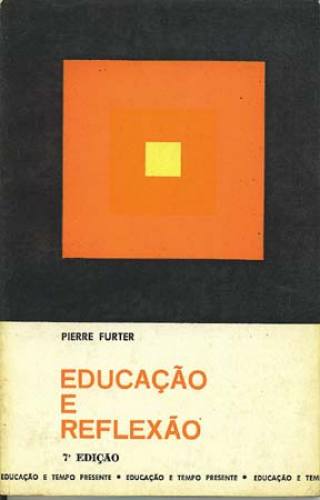 EDUCAÇÃO COMPENSATÓRIA