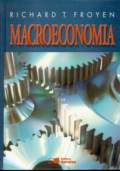 Macroeconomia
