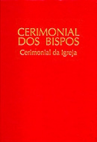Cerimonial dos Bispos