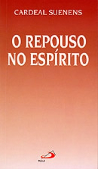 Repouso no Espírito - um Fenômeno Controvertido