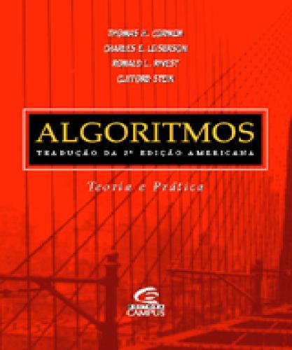 Algoritmos