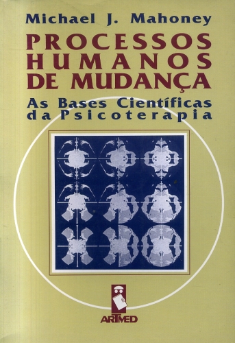 Processos Humanos de Mudança