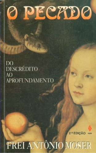 O Pecado