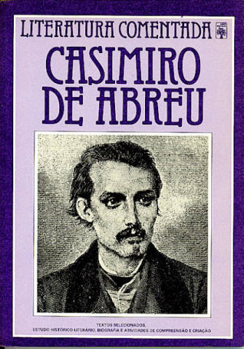 CASIMIRO DE ABREU