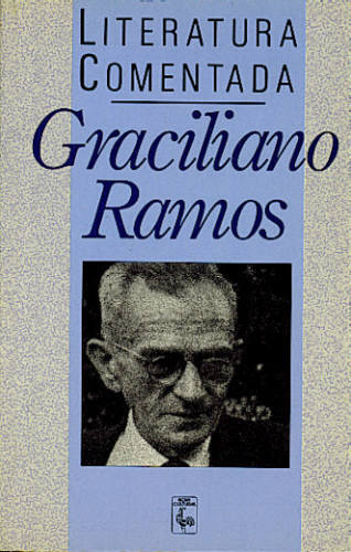 GRACILIANO RAMOS