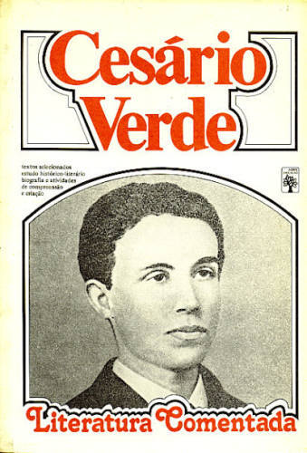 CESÁRIO VERDE