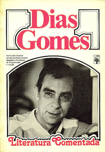 DIAS GOMES