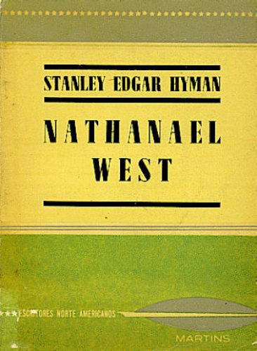 NATHANAEL WEST