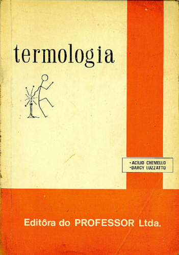 TERMOLOGIA