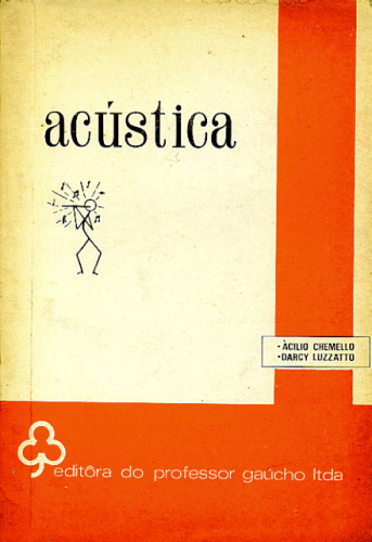 ACÚSTICA