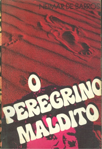 O Peregrino Maldito