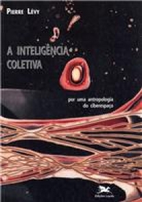 Inteligência Coletiva (a)