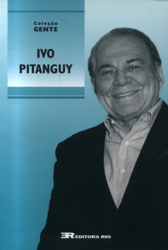 Ivo Pitanguy