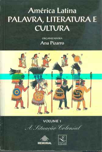 ANAIS DO XI JOGO DO LIVRO E I SEMINÁRIO LATINO-AMERICANO: MEDIAÇÕES DE  LEITURA LITERÁRIA - Parte 2 by Jornalismo Ceale - Issuu