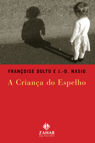 A criança do espelho