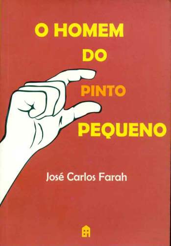 O Homem do Pinto Pequeno