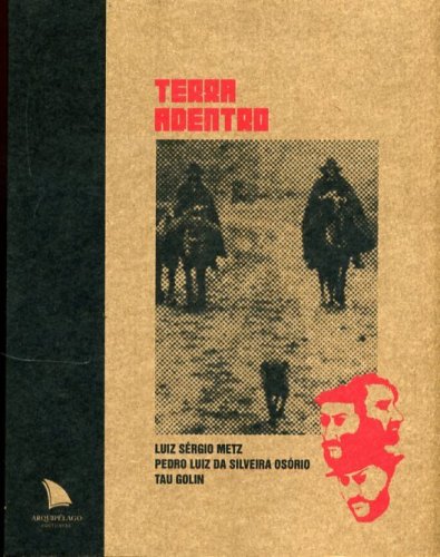 Terra Adentro