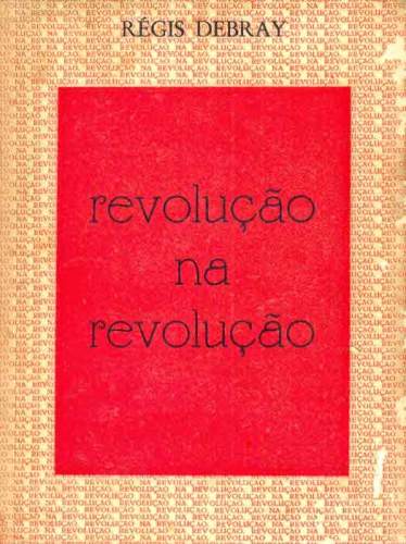 Revolução na Revolução