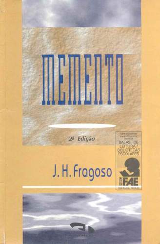 Memento
