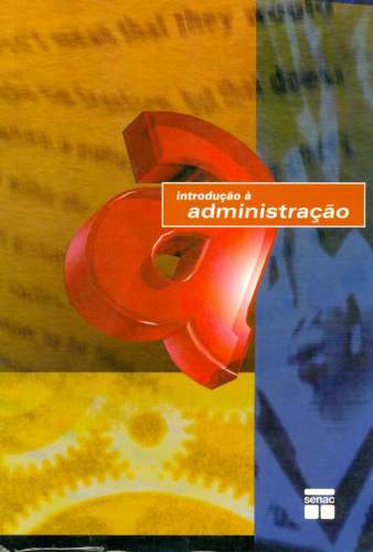 Introdução à Administração