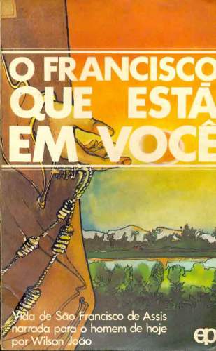 O Francisco que Está em Você