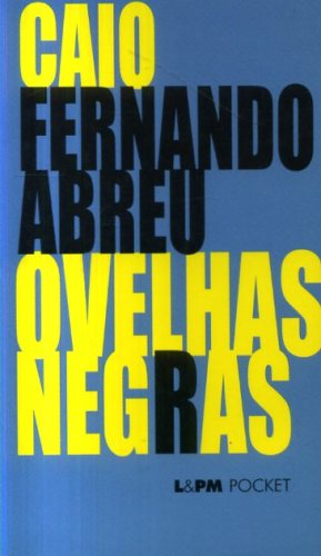 Ovelhas Negras (De 1962 a 1995)