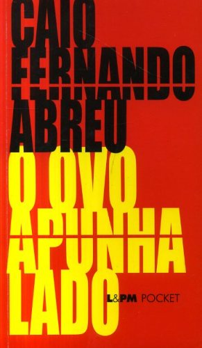 O Ovo Apunhalado
