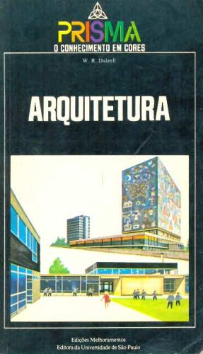 Arquitetura