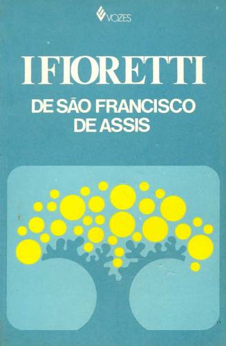 I Fioretti de São Francisco de Assis