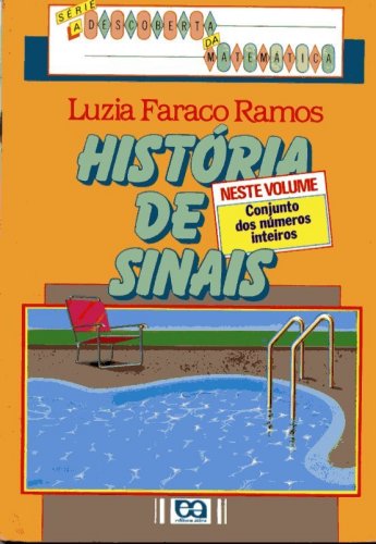 História de Sinais