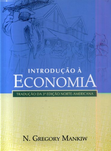 Introdução à Economia