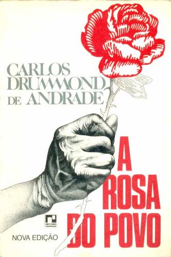 A Rosa do Povo