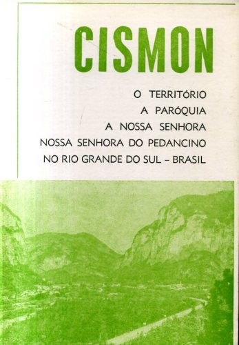 Cismon
