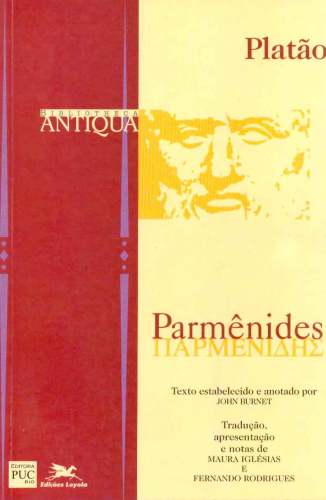 Parmênides