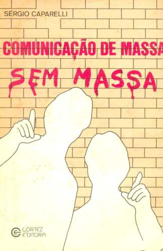 Comunicação de Massa sem Massa