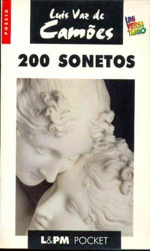 200 Sonetos